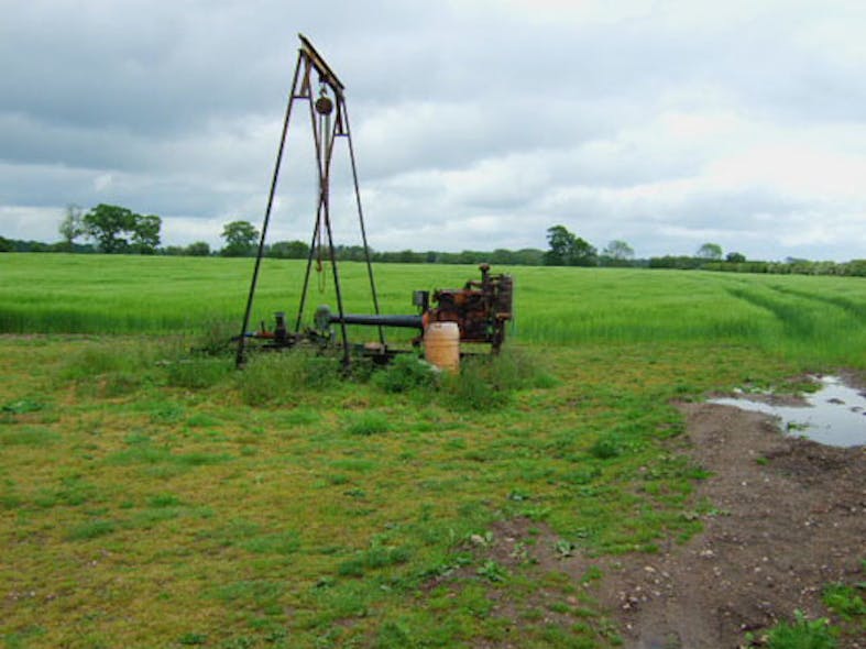 Content Dam Ww Online Articles 2018 03 Groundwater Irrigation Pump Geograph org uk 440124