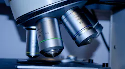 Content Dam Ww Online Articles 2018 03 Microscope Lenses 1369412467dze
