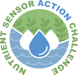 Content Dam Ww Online Articles 2018 03 Nsaclogosmall Content Dam Ww Online Articles 2018 03 Nsaclogosmall