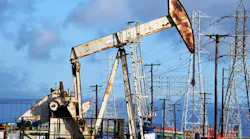 Content Dam Ww Online Articles 2018 03 Oil Derrick Scene