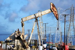 Content Dam Ww Online Articles 2018 03 Oil Derrick Scene Content Dam Ww Online Articles 2018 03 Oil Derrick Scene