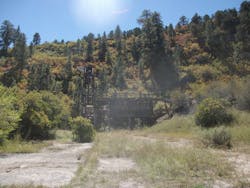 Content Dam Ww Online Articles 2018 03 Programs Aml Colorado Cherokeemine1 Content Dam Ww Online Articles 2018 03 Programs Aml Colorado Cherokeemine1