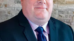 Content Dam Ww Online Articles 2018 03 Simon Marshall Ceo Of Polycera Membranes