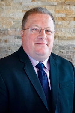 Content Dam Ww Online Articles 2018 03 Simon Marshall Ceo Of Polycera Membranes Content Dam Ww Online Articles 2018 03 Simon Marshall Ceo Of Polycera Membranes