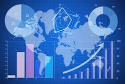 lukbar/iStock lukbar/iStock