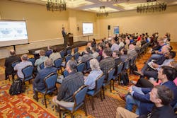 Courtesy of Siemens Courtesy of Siemens