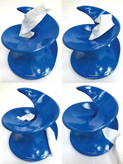 Weir 0118 A40708 1 Weir 0118 A40708 1