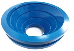 Weir 0118 A40708 2 Weir 0118 A40708 2