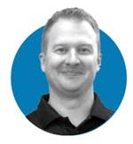 Weir 0118 A40708 3 Weir 0118 A40708 3