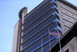 0dc0410b8757c005f099e935ad99f8af Bookmarkimage 620x413 Xlarge Original 1 0dc0410b8757c005f099e935ad99f8af Bookmarkimage 620x413 Xlarge Original 1