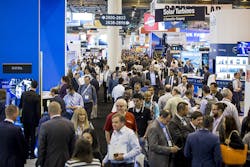 Courtesy of OTC Courtesy of OTC