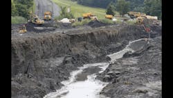 5b70b2591624c81598366b1cdf588abe Bookmarkimage 640x360 Xlarge Original 1 5b70b2591624c81598366b1cdf588abe Bookmarkimage 640x360 Xlarge Original 1