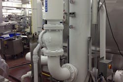 All graphics courtesy of Eaton All graphics courtesy of Eaton