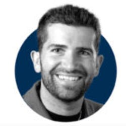 Eric Casciaro Quantum 5 150x150 Eric Casciaro Quantum 5 150x150