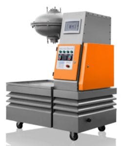 Figure2 Avs 2 251x300 Figure2 Avs 2 251x300