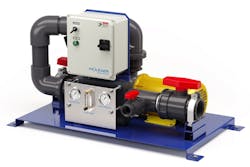 Courtesy of Moleaer Courtesy of Moleaer