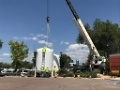 Content Dam Ww En Articles Iww Pt 2018 04 Air Force To Buy Water Help With Filters For Colorado Towns With Tainted Wells Leftcolumn Article Thumbnailimage File