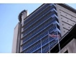 Content Dam Ww En Articles Iww Pt 2018 04 Federal Judge Fines Eyeglass Lens Maker 750 000 For Clean Water Act Offense Leftcolumn Article Thumbnailimage File Content Dam Ww En Articles Iww Pt 2018 04 Federal Judge Fines Eyeglass Lens Maker 750 000 For Clean Water Act Offense Leftcolumn Article Thumbnailimage File