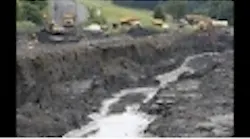 Content Dam Ww En Articles Iww Pt 2018 04 Us Utilities Find Water Pollution At Ash Sites Leftcolumn Article Thumbnailimage File