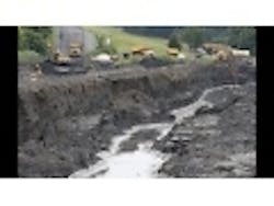 Content Dam Ww En Articles Iww Pt 2018 04 Us Utilities Find Water Pollution At Ash Sites Leftcolumn Article Thumbnailimage File Content Dam Ww En Articles Iww Pt 2018 04 Us Utilities Find Water Pollution At Ash Sites Leftcolumn Article Thumbnailimage File