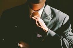 Content Dam Ww Online Articles 2018 04 Suit Tie Content Dam Ww Online Articles 2018 04 Suit Tie