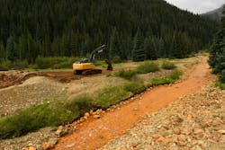 F3b9da0df3803ece033d2187f53268ac Bookmarkimage 1024x683 Xlarge Original 1 F3b9da0df3803ece033d2187f53268ac Bookmarkimage 1024x683 Xlarge Original 1