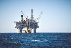 SergeiDubrovskii/iStock SergeiDubrovskii/iStock