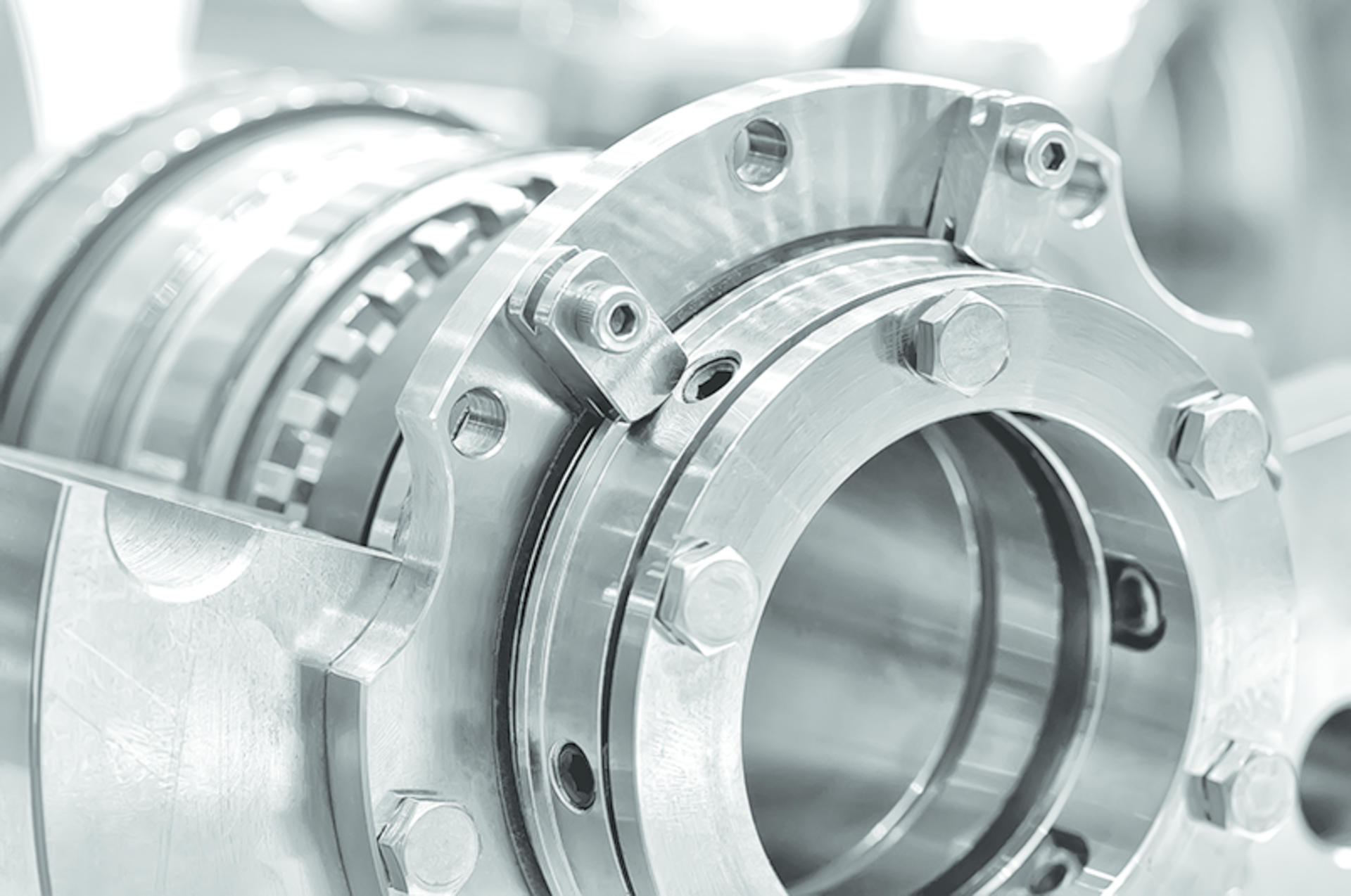 FedotovAnatoly/iStock