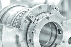 FedotovAnatoly/iStock FedotovAnatoly/iStock