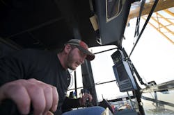 Intel Water Recycling Or 2 Intel Water Recycling Or 2