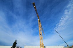 Intel Water Recycling Or 3 Intel Water Recycling Or 3