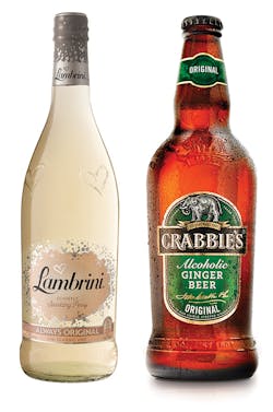 1804iwwcas P01 02 1804iwwcas P01 02