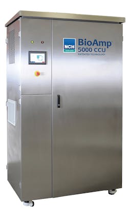 1804iwwcas P03 1804iwwcas P03