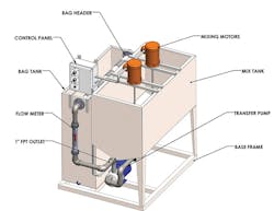 1804iwwfoc P01 1804iwwfoc P01