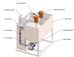 1804iwwfoc P01 1804iwwfoc P01