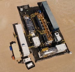 1804iwwft1 P02 1804iwwft1 P02