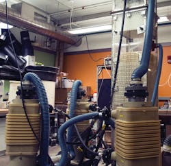 1804iwwft1 P04 1804iwwft1 P04