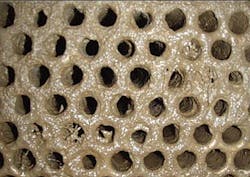 1804iwwft2 P01 1804iwwft2 P01