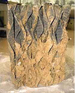 1804iwwft2 P02 1804iwwft2 P02