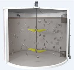 1804iwwft2 P05 1804iwwft2 P05