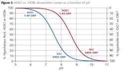 1804iwwft2 Z01 1804iwwft2 Z01