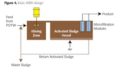 1804iwwft2 Z02 1804iwwft2 Z02