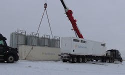 1804iwwft3 P03 1804iwwft3 P03