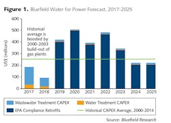 1804iwwmkt Z01 1804iwwmkt Z01