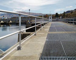 1804iwwprd P01 1804iwwprd P01