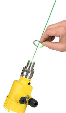 1804iwwprd P03 1804iwwprd P03