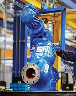 1804iwwprd P04 1804iwwprd P04