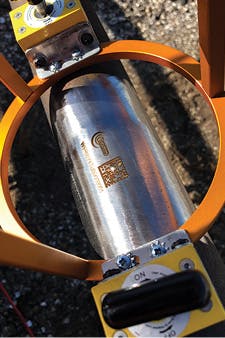 1804iwwprd P06 1804iwwprd P06