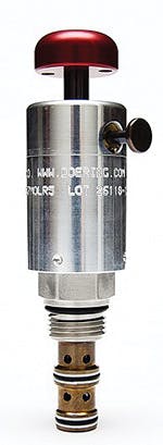 1804iwwprd P07 1804iwwprd P07