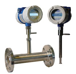 1804iwwprd P09 1804iwwprd P09